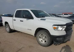 1C6SRFCT7NN283411: 44410958