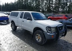 4TASM92N2YZ597939: 44410981