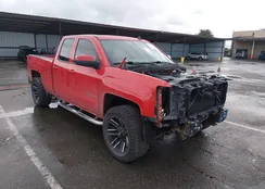 1GCRCREC5EZ396614: 44410994