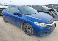 2HGFC3B32HH359532: 44410995