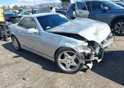 WDBKK49F91F182327: 44411012