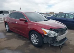 1N4AL3APXFN916422: 44411020