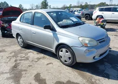 JTDBT123740323318: 44411029