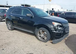 2GNALDEK2G1156804: 44411031