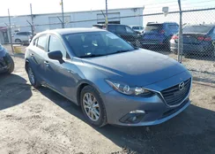 3MZBM1N79GM322925: 44411034