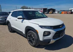 KL79MPS23PB034741: 44411037