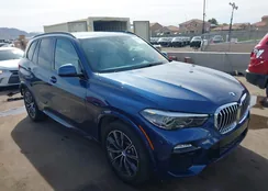 5UXCR6C01L9B15323: 44411040