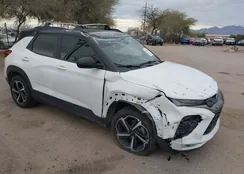 KL79MTSL1PB004591: 44411044