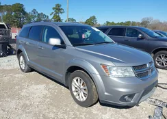 3C4PDCBG3GT102338: 44411051