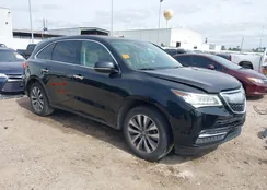 5FRYD4H44EB014089: 44411052