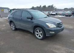 2T2HK31U47C008551: 44411058