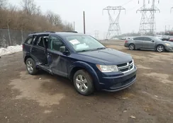 3C4PDCAB8JT509679: 44411063