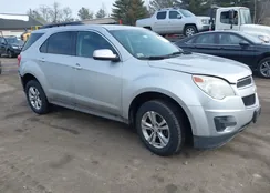 2GNFLEE58C6275993: 44411064