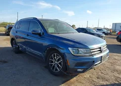 3VV3B7AX6JM005876: 44411065