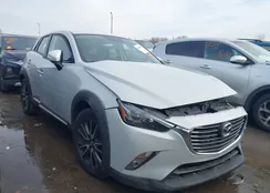 JM1DKFD76H0143598: 44411069