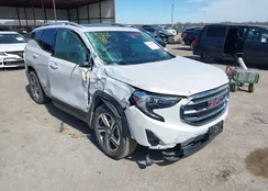 3GKALPEV7LL316077: 44411080