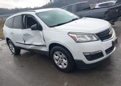 1GNKRFED5HJ197287: 44411086