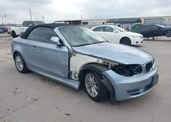 WBAUL7C58AVJ77700: 44411096