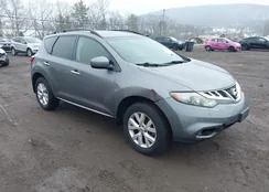 JN8AZ1MW4EW515431: 44411110