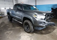 5TFSX5EN6KX070702: 44411113