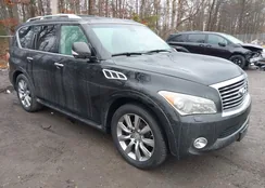 JN8AZ2NE3B9007165: 44411116