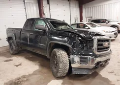 1GTV2TEH1FZ226536: 44411122