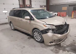 5TDDK3DC6BS018021: 44411127