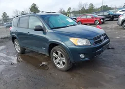 2T3WF4DV0AW022339: 44411130