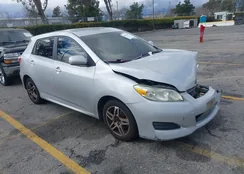 2T1KU40E09C169079: 44411140