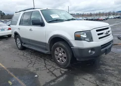 1FMJU1J50CEF35972: 44411160