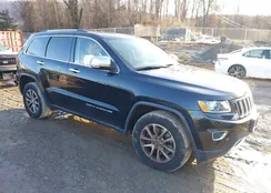 1C4RJFBT4EC186274: 44411183