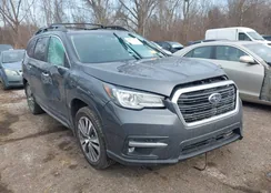 4S4WMARD0M3426698: 44411205