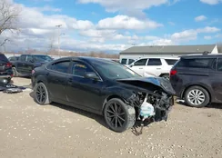 1YVHZ8DH1C5M37918: 44411222