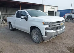 1GCRWCED7LZ295522: 44411223