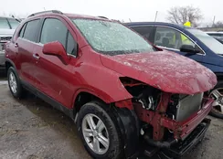 3GNCJPSB7KL356203: 44411230