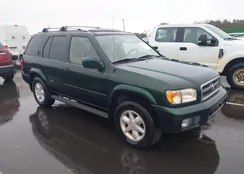 JN8DR09Y11W598649: 44411232