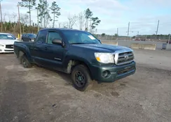 5TETX4CN2AZ676426: 44411233