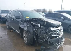 2G61P5S30D9212142: 44411252