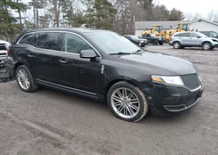 2LMHJ5AT6DBL51327: 44411253