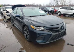 4T1B11HK0KU298204: 44411261