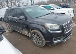 1GKKVTKDXDJ128097: 44411264