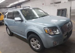 4M2CU29H28KJ20995: 44411268