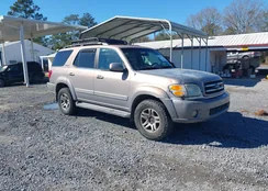 5TDBT48A92S074893: 44411273