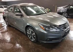 1N4AL3AP9GC274448: 44411282