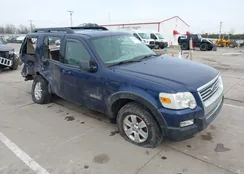 1FMEU73E77UA63072: 44411288