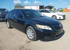 JTNBE46KX73092216: 44411289