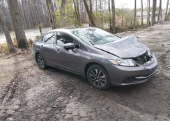 19XFB2F88FE055793: 44411308