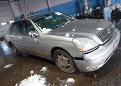 JTHBN30F120072004: 44411314