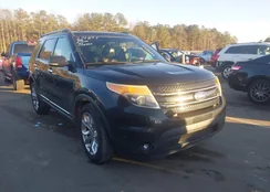 1FMHK8F84BGA11825: 44411315