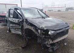 JTMC1RFV5MD063708: 44411321